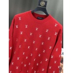 2026年1月26日新作Louis Vuitton高品質人気商品/誕生日プレゼント/FF工場