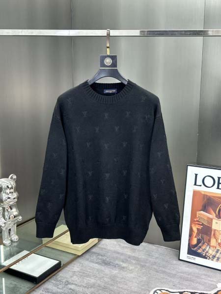 2026年1月26日新作Louis Vuitton高品質人気...