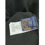 2026年1月26日新作Louis Vuitton高品質人気商品/誕生日プレゼント/FF工場