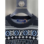 2026年1月26日新作Louis Vuitton高品質人気商品/誕生日プレゼント/FF工場