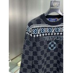 2026年1月26日新作Louis Vuitton高品質人気商品/誕生日プレゼント/FF工場