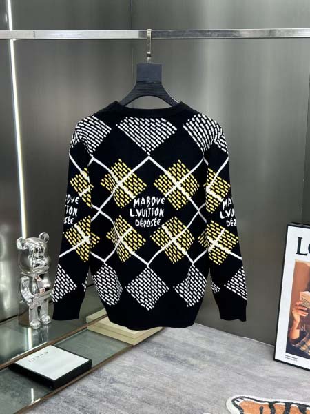 2026年1月26日新作Louis Vuitton高品質人気...