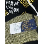 2026年1月26日新作Louis Vuitton高品質人気商品/誕生日プレゼント/FF工場