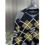 2026年1月26日新作Louis Vuitton高品質人気商品/誕生日プレゼント/FF工場