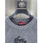 2026年1月26日新作Gucci高品質人気商品/誕生日プレゼント/FF工場