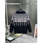 2026年1月26日新作Louis Vuitton高品質人気商品/誕生日プレゼント/FF工場