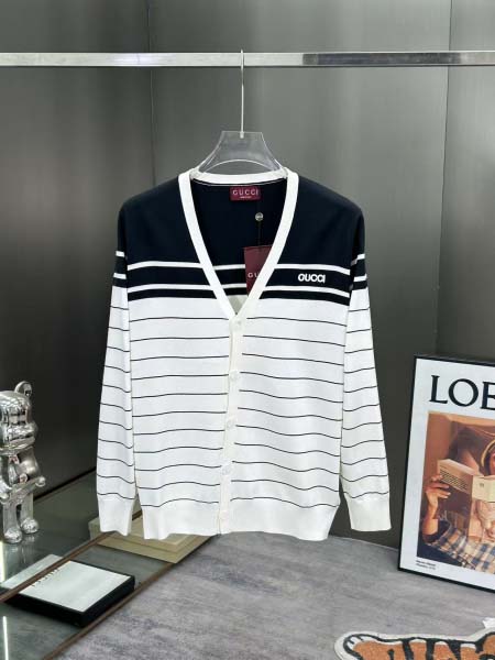 2026年1月26日新作Gucci高品質人気商品/誕生日プレ...