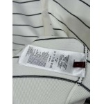 2026年1月26日新作Gucci高品質人気商品/誕生日プレゼント/FF工場