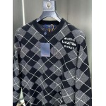 2026年1月26日新作Louis Vuitton高品質人気商品/誕生日プレゼント/FF工場