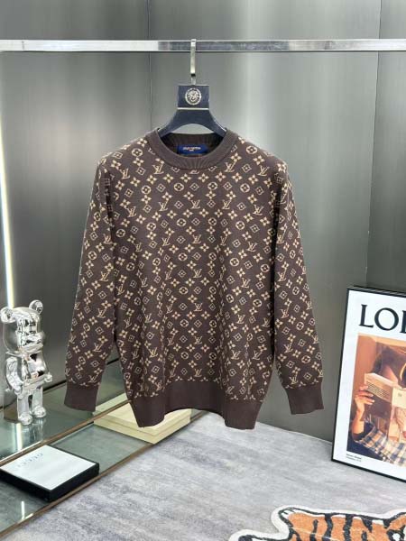 2026年1月26日新作Louis Vuitton高品質人気...