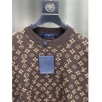 2026年1月26日新作Louis Vuitton高品質人気商品/誕生日プレゼント/FF工場