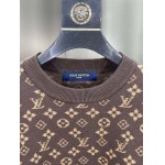 2026年1月26日新作Louis Vuitton高品質人気商品/誕生日プレゼント/FF工場