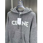 2026年1月26日新作Celine高品質人気商品/誕生日プレゼント/FF工場