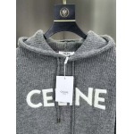 2026年1月26日新作Celine高品質人気商品/誕生日プレゼント/FF工場