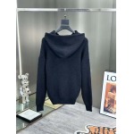 2026年1月26日新作Celine高品質人気商品/誕生日プレゼント/FF工場