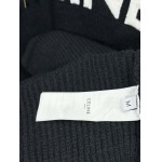 2026年1月26日新作Celine高品質人気商品/誕生日プレゼント/FF工場