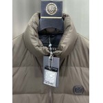 2026年1月26日新作Zegnaダウンジャケット高品質人気商品/誕生日プレゼント/FF工場