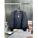 2026年1月26日新作Zegnaダウンジャケット高品質人気商品/誕生日プレゼント/FF工場