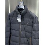 2026年1月26日新作Zegnaダウンジャケット高品質人気商品/誕生日プレゼント/FF工場