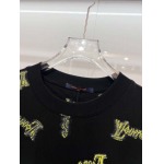 2026年1月27日新作Louis vuitton半袖 tシャツ高品質人気商品/誕生日プレゼント/FF工場