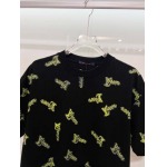 2026年1月27日新作Louis vuitton半袖 tシャツ高品質人気商品/誕生日プレゼント/FF工場