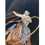 2026年1月27日新作Louis vuitton半袖 tシャツ高品質人気商品/誕生日プレゼント/FF工場