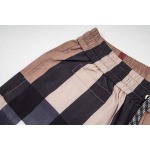 2026年1月27日新作Burberry半ズボン高品質人気商品/誕生日プレゼント/FF工場