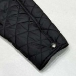 2026年1月27日新作Louis vuittonジャケット高品質人気商品/誕生日プレゼント/FF工場