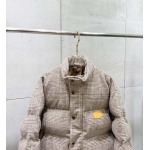 2026年1月27日新作Louis vuittonジャケット高品質人気商品/誕生日プレゼント/FF工場