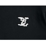 2026年1月27日新作Louis vuitton半袖 tシャツ高品質人気商品/誕生日プレゼント/FF工場