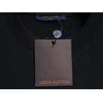 2026年1月27日新作Louis vuitton半袖 tシャツ高品質人気商品/誕生日プレゼント/FF工場