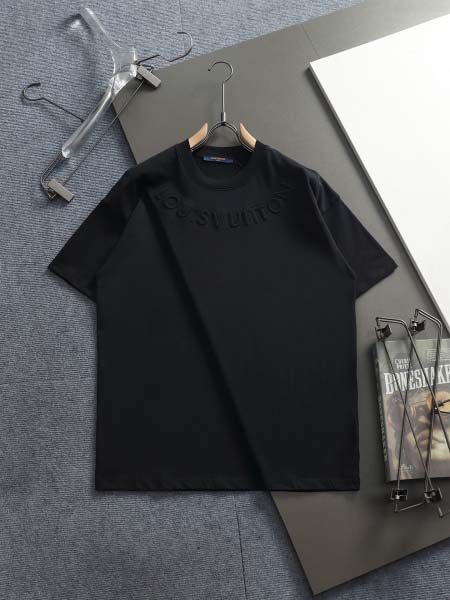 2026年1月27日新作Louis vuittonパーカー高...