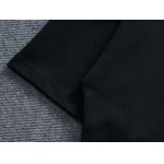 2026年1月27日新作Louis vuittonパーカー高品質人気商品/誕生日プレゼント/FF工場