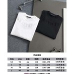2026年1月27日新作Louis vuitton半袖 tシャツ高品質人気商品/誕生日プレゼント/FF工場