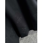 2026年1月27日新作Louis vuitton半袖 tシャツ高品質人気商品/誕生日プレゼント/FF工場