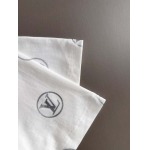 2026年1月27日新作Louis vuitton半袖 tシャツ高品質人気商品/誕生日プレゼント/FF工場