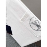 2026年1月27日新作Louis vuitton半袖 tシャツ高品質人気商品/誕生日プレゼント/FF工場