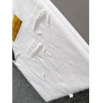 2026年1月27日新作Louis vuitton半袖 tシャツ高品質人気商品/誕生日プレゼント/FF工場