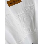 2026年1月27日新作Louis vuitton半袖 tシャツ高品質人気商品/誕生日プレゼント/FF工場