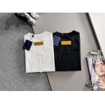 2026年1月27日新作Burberry半袖 tシャツ高品質人気商品/誕生日プレゼント/FF工場