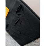 2026年1月27日新作Burberry半袖 tシャツ高品質人気商品/誕生日プレゼント/FF工場