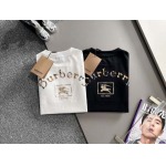 2026年1月27日新作Louis vuitton半袖 tシャツ高品質人気商品/誕生日プレゼント/FF工場