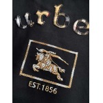 2026年1月27日新作Louis vuitton半袖 tシャツ高品質人気商品/誕生日プレゼント/FF工場