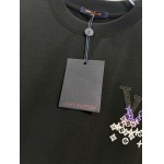 2026年1月27日新作Louis vuitton半袖 tシャツ高品質人気商品/誕生日プレゼント/FF工場