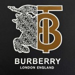 2026年1月27日新作Burberry半袖 tシャツ高品質人気商品/誕生日プレゼント/FF工場