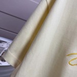 2026年1月27日新作Louis vuitton半袖 tシャツ高品質人気商品/誕生日プレゼント/FF工場