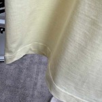 2026年1月27日新作Louis vuitton半袖 tシャツ高品質人気商品/誕生日プレゼント/FF工場