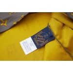 2026年1月27日新作Louis vuitton半袖 tシャツ高品質人気商品/誕生日プレゼント/FF工場