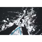 2026年1月27日新作Louis vuitton半袖 tシャツ高品質人気商品/誕生日プレゼント/FF工場