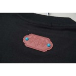 2026年1月27日新作Louis vuitton半袖 tシャツ高品質人気商品/誕生日プレゼント/FF工場